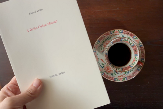 The Books We Find Ourselves Returning To